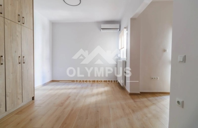 Studio / γκαρσονιέρα 30 τ.μ. πρός ενοικίαση, Θεσσαλονίκη - Κέντρο, Τριανδρία