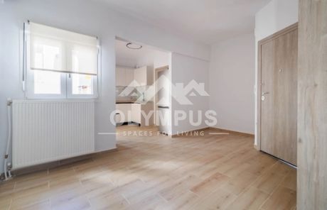 Studio / γκαρσονιέρα 30τ.μ. για ενοικίαση-Τριανδρία