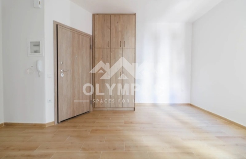 Studio / γκαρσονιέρα 30 τ.μ. πρός ενοικίαση, Θεσσαλονίκη - Κέντρο, Τριανδρία