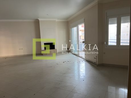 Διαμέρισμα 157τ.μ. για πώληση-Βόλος » Ανάληψη