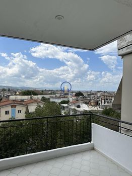 Apartment 56 sqm for rent