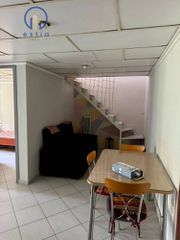 Loft 30 τ.μ. για ενοικίαση