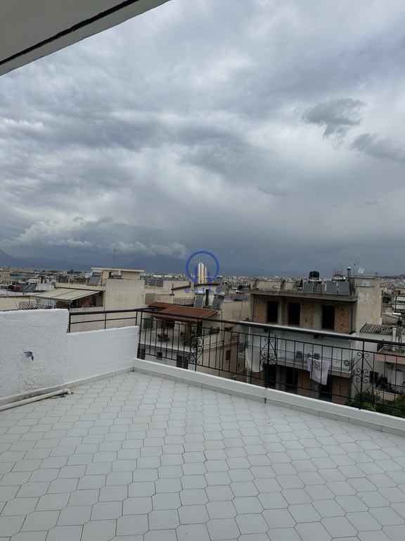 Διαμέρισμα 56 τ.μ. πρός ενοικίαση, Αχαΐα, Πάτρα