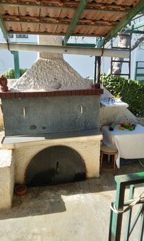 Detached home 85 sqm for sale