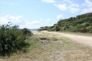 Αγροτεμάχια 30.000 τ.μ. για πώληση, Χαλκιδική, Σιθωνία-thumb-5