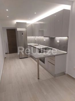 Apartment 75sqm for rent-Center