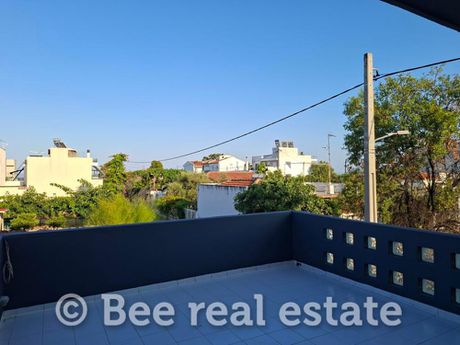 Μεζονέτα 250τ.μ. για ενοικίαση-Βόλος » Κέντρο