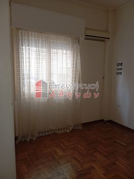 Διαμέρισμα 27τ.μ. για πώληση-Ζωγράφου » Κέντρο