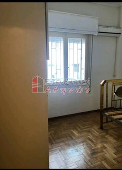 Διαμέρισμα 27τ.μ. για πώληση-Ζωγράφου » Κέντρο
