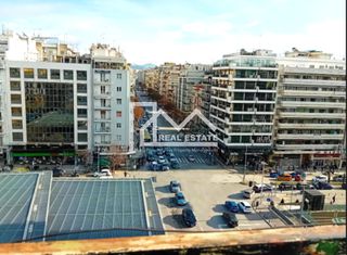 Διαμέρισμα 115 τ.μ. προς πώληση
