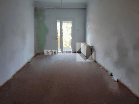 Διαμέρισμα 70τ.μ. για πώληση-Ξηροκρήνη