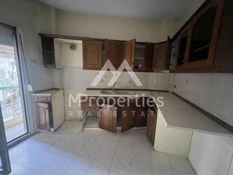 Apartment 70sqm for sale-Analipsi