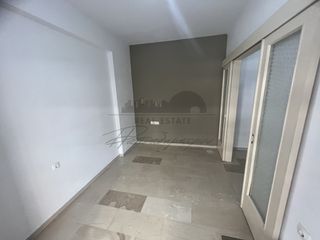 Studio / γκαρσονιέρα 26 τ.μ. προς ενοικίαση, Αγ. Νικόλαος Βόλου-thumb-10