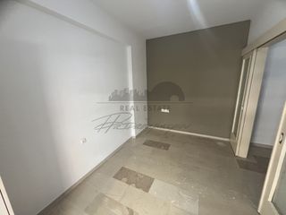 Studio / γκαρσονιέρα 26 τ.μ. προς ενοικίαση, Αγ. Νικόλαος Βόλου-thumb-14
