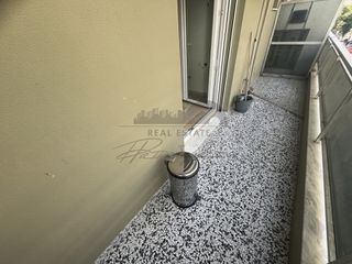 Studio / γκαρσονιέρα 26 τ.μ. προς ενοικίαση, Αγ. Νικόλαος Βόλου-thumb-22