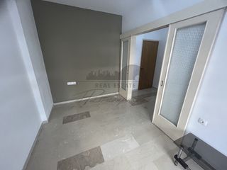 Studio / γκαρσονιέρα 26 τ.μ. προς ενοικίαση, Αγ. Νικόλαος Βόλου-thumb-11