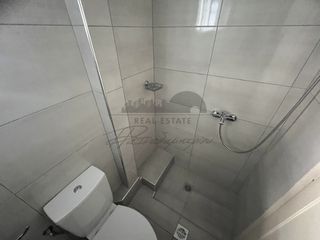 Studio / γκαρσονιέρα 26 τ.μ. προς ενοικίαση, Αγ. Νικόλαος Βόλου-thumb-8