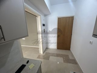 Studio / γκαρσονιέρα 26 τ.μ. προς ενοικίαση, Αγ. Νικόλαος Βόλου-thumb-3