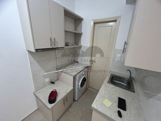 Studio / γκαρσονιέρα 26 τ.μ. προς ενοικίαση, Αγ. Νικόλαος Βόλου-thumb-1