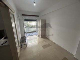 Studio / γκαρσονιέρα 26 τ.μ. προς ενοικίαση, Αγ. Νικόλαος Βόλου-thumb-13