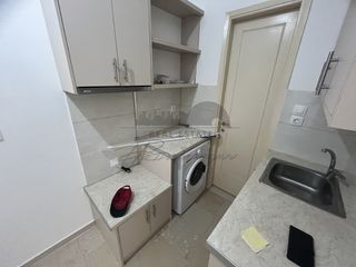 Studio / γκαρσονιέρα 26 τ.μ. προς ενοικίαση, Αγ. Νικόλαος Βόλου-thumb-6