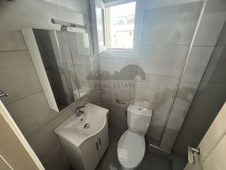 Studio / γκαρσονιέρα 26 τ.μ. προς ενοικίαση, Αγ. Νικόλαος Βόλου-thumb-7