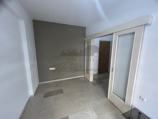 Studio / γκαρσονιέρα 26 τ.μ. προς ενοικίαση, Αγ. Νικόλαος Βόλου-thumb-15