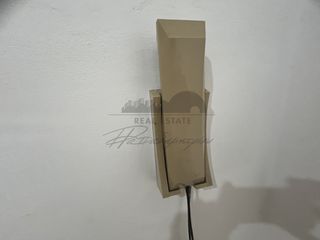 Studio / γκαρσονιέρα 26 τ.μ. προς ενοικίαση, Αγ. Νικόλαος Βόλου-thumb-21
