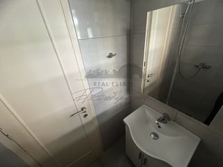 Studio / γκαρσονιέρα 26 τ.μ. προς ενοικίαση, Αγ. Νικόλαος Βόλου-thumb-9