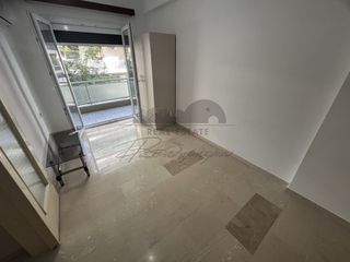 Studio / γκαρσονιέρα 26 τ.μ. προς ενοικίαση, Αγ. Νικόλαος Βόλου-thumb-16