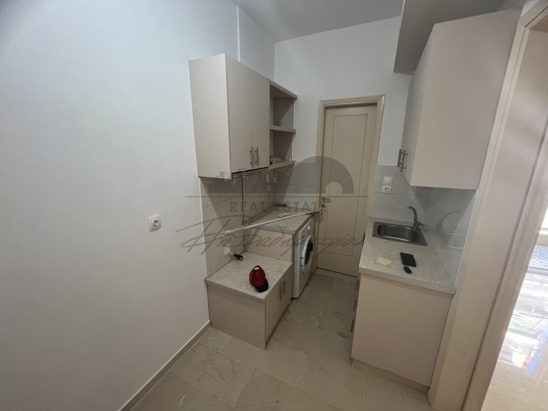 Studio / γκαρσονιέρα 26 τ.μ. προς ενοικίαση, Αγ. Νικόλαος Βόλου