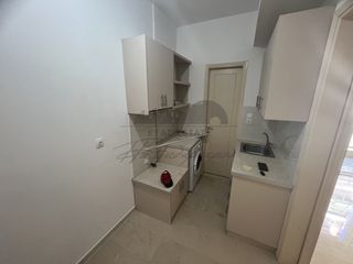 Studio / γκαρσονιέρα 26 τ.μ. προς ενοικίαση, Αγ. Νικόλαος Βόλου-thumb-2