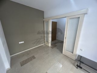 Studio / γκαρσονιέρα 26 τ.μ. προς ενοικίαση, Αγ. Νικόλαος Βόλου-thumb-18