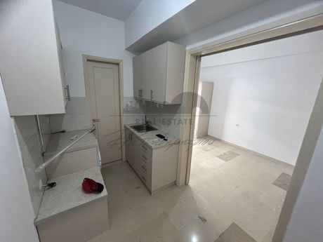 Studio / γκαρσονιέρα 26τ.μ. για ενοικίαση-Βόλος » Αγ. νικόλαος