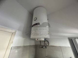 Studio / γκαρσονιέρα 26 τ.μ. προς ενοικίαση, Αγ. Νικόλαος Βόλου-thumb-20