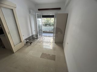 Studio / γκαρσονιέρα 26 τ.μ. προς ενοικίαση, Αγ. Νικόλαος Βόλου-thumb-17
