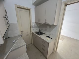 Studio / γκαρσονιέρα 26 τ.μ. προς ενοικίαση, Αγ. Νικόλαος Βόλου-thumb-5