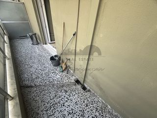 Studio / γκαρσονιέρα 26 τ.μ. προς ενοικίαση, Αγ. Νικόλαος Βόλου-thumb-23