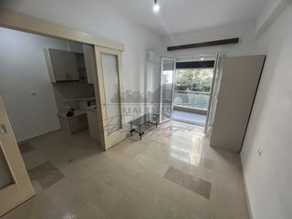 Studio / γκαρσονιέρα 26 τ.μ. προς ενοικίαση, Αγ. Νικόλαος Βόλου-thumb-12