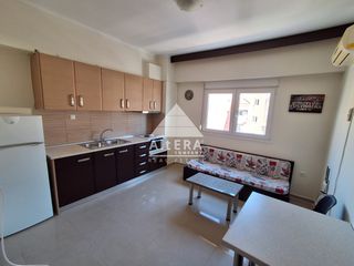 Studio / γκαρσονιέρα 45 τ.μ. για ενοικίαση, Ν. Σερρών, Σέρρες-thumb-1