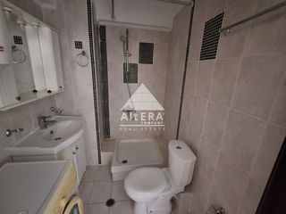 Studio / γκαρσονιέρα 45 τ.μ. για ενοικίαση, Ν. Σερρών, Σέρρες-thumb-15