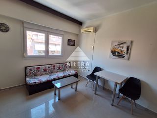 Studio / γκαρσονιέρα 45 τ.μ. για ενοικίαση, Ν. Σερρών, Σέρρες-thumb-5