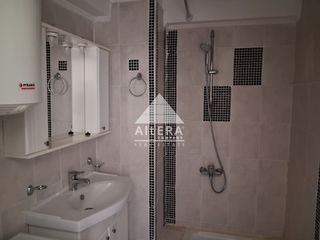 Studio / γκαρσονιέρα 45 τ.μ. για ενοικίαση, Ν. Σερρών, Σέρρες-thumb-13