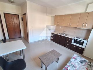 Studio / γκαρσονιέρα 45 τ.μ. για ενοικίαση