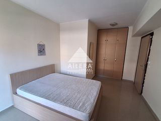 Studio / γκαρσονιέρα 45 τ.μ. για ενοικίαση, Ν. Σερρών, Σέρρες-thumb-9