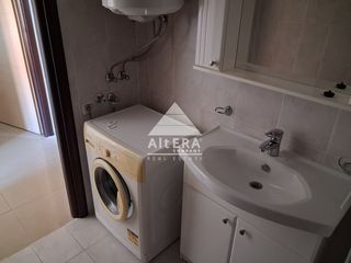 Studio / γκαρσονιέρα 45 τ.μ. για ενοικίαση, Ν. Σερρών, Σέρρες-thumb-12