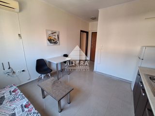 Studio / γκαρσονιέρα 45 τ.μ. για ενοικίαση, Ν. Σερρών, Σέρρες-thumb-4