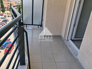 Studio / γκαρσονιέρα 45 τ.μ. για ενοικίαση, Ν. Σερρών, Σέρρες-thumb-17