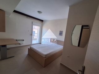 Studio / γκαρσονιέρα 45 τ.μ. για ενοικίαση, Ν. Σερρών, Σέρρες-thumb-10