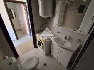 Studio / γκαρσονιέρα 45 τ.μ. για ενοικίαση, Ν. Σερρών, Σέρρες-thumb-14